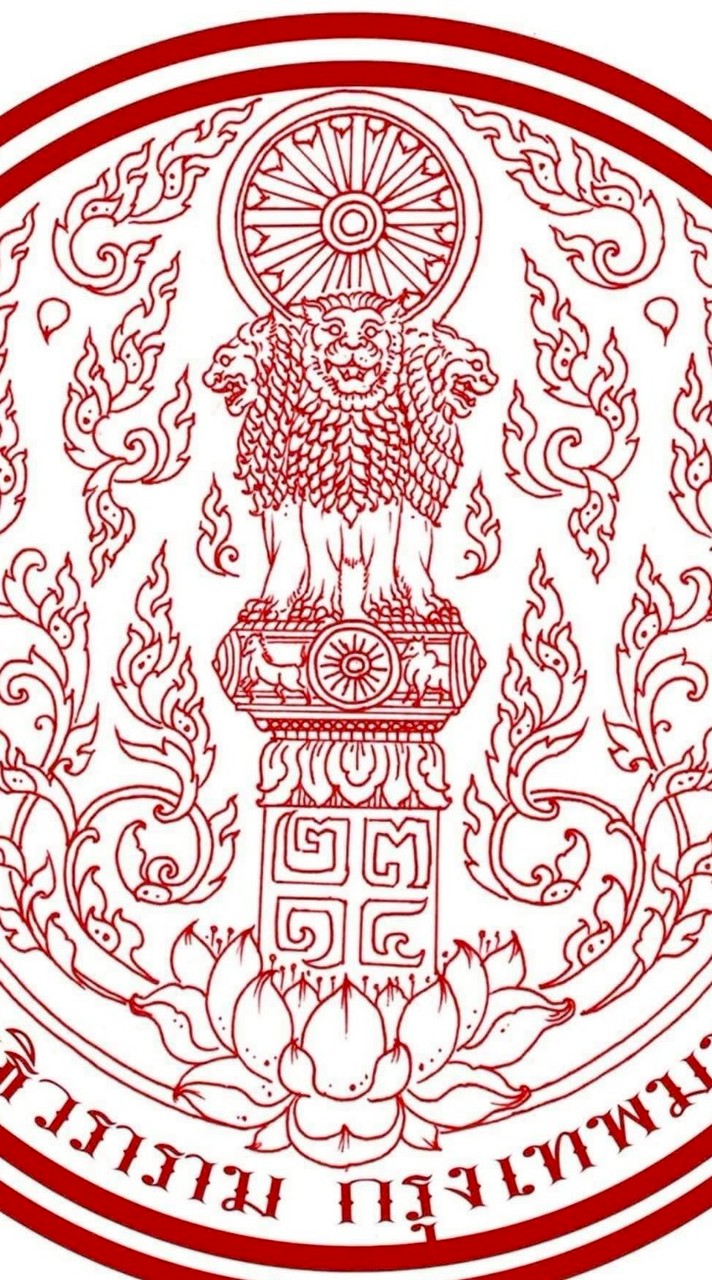 รถประจำวัดสุทธิวราราม