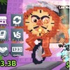ブレインロットを盗む、ブロフル、交換！pvp、イベント、色々しよ