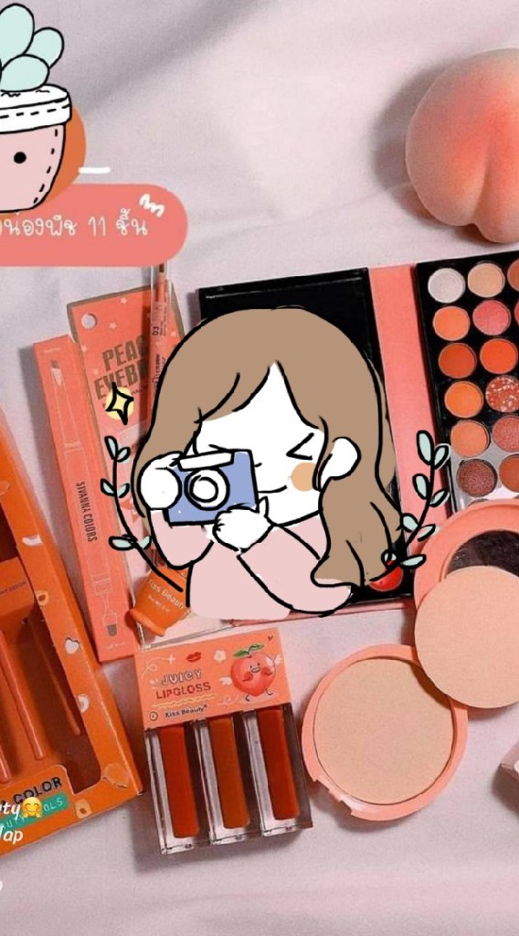 👑Bring gife beauty💄