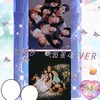 ✿ ✿ εїз kpop加糖汐追星4ever✿ ✿ εїз ✿ ✿