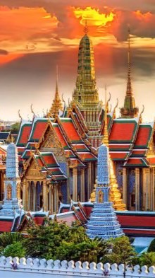 ประวัติศาสตร์ ม.5/69