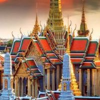 ประวัติศาสตร์ ม.5/69