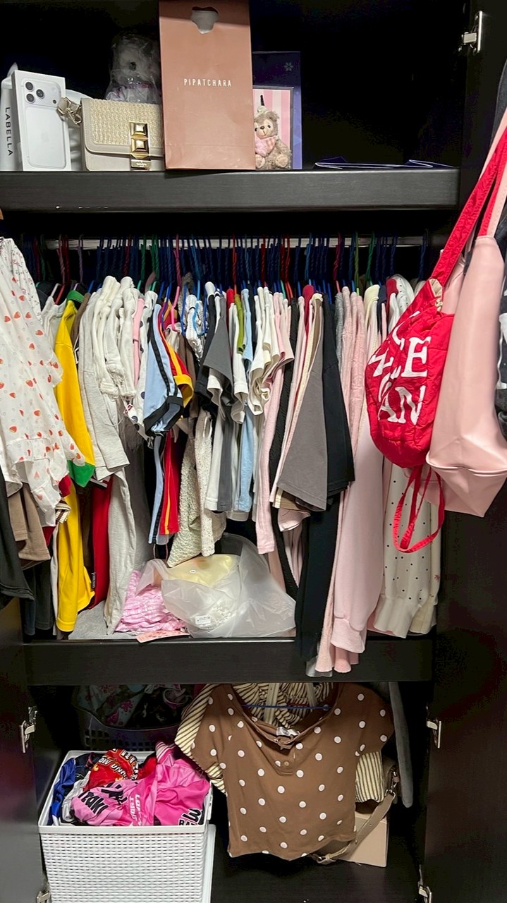Mirin.shop