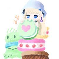 阿椪の國