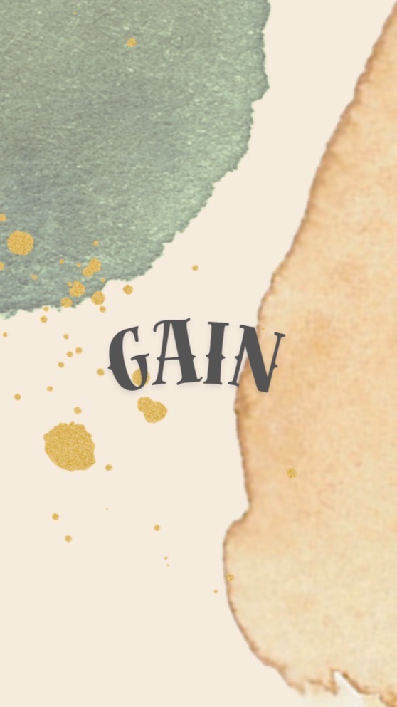 【EA】Gain🪙 Huge Profits EA