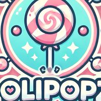 LOLIPOPZ FAMILY • 🍬