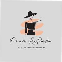 PreorderbyPimcha