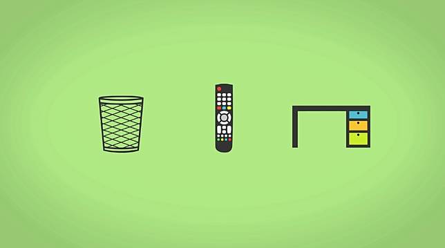 Kenapa Kita Suka Banting Barang Ketika Marah Kokbisa Id Line Today