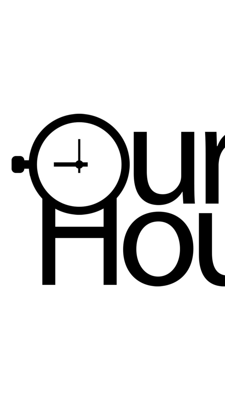 OurHour_Watch