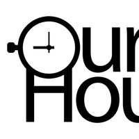 OurHour_Watch