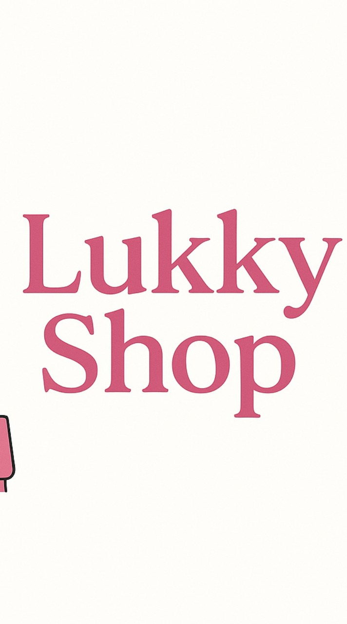 กระเป๋า By Lucky Shop