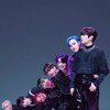 ##  skz＿也   ．