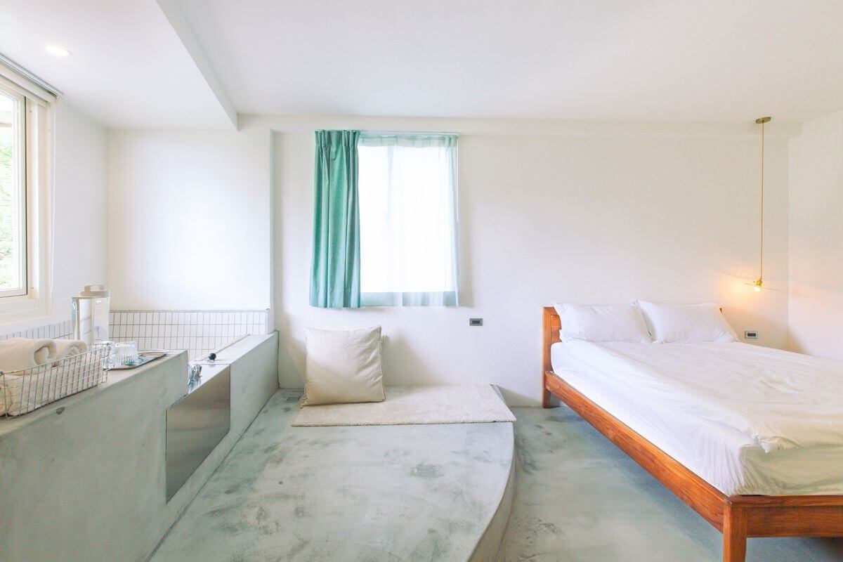 SILiyg4KlGyprJrucjctPuvjoctqw74QUE1bEXA0