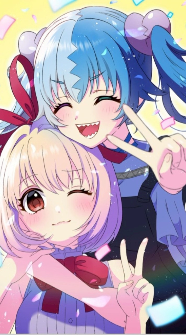 恋愛フラグ失恋フラグ推しは入ってねー！