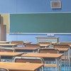 オリテト､オリボカロで学パロ〜！！