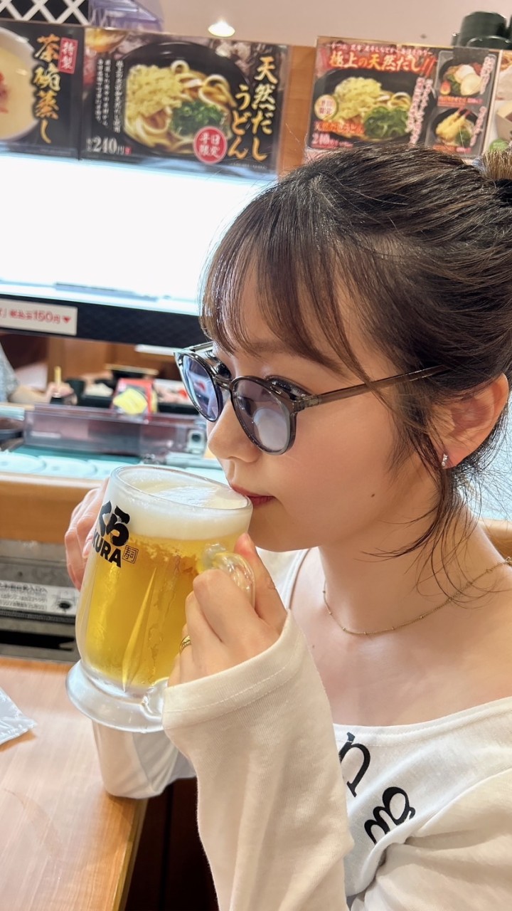 かなきち🍻TikTokサブスクメンバー