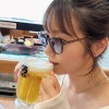 かなきち🍻TikTokサブスクメンバー