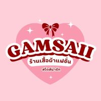 Gamsaii Shop