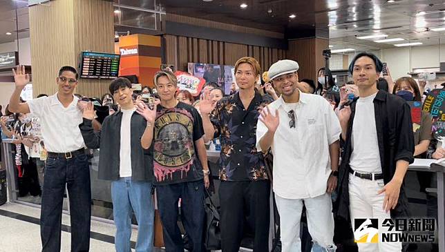 EXILE TETSUYA 新聞