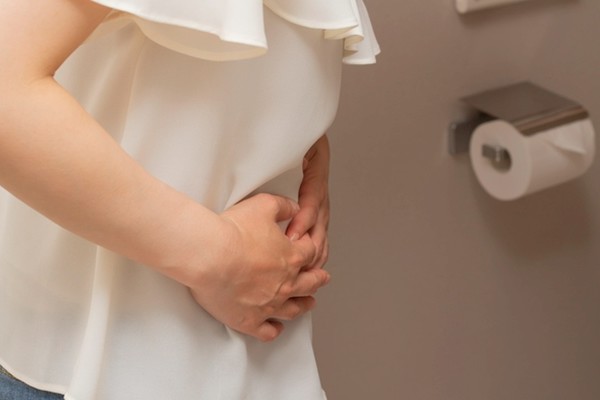 妊娠中の下痢の原因や特に気を付けたい感染症は 下痢の時に心がけること ベビーカレンダー Line News