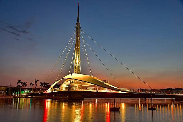 圖片來源：IG @lhc.105505