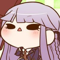 G Danganronpa❤︎