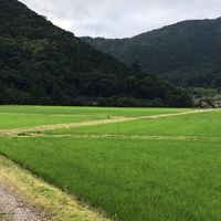食と農と環境を考える会（仮）