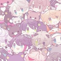 にじさんじ🌈🕒ゆる〜くなりしよ？