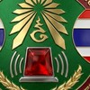 สมัครและต่อบัตรอาสาหลวงไทย