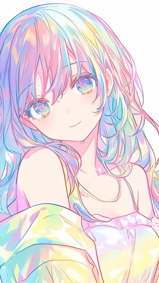 王様ゲームしよ！