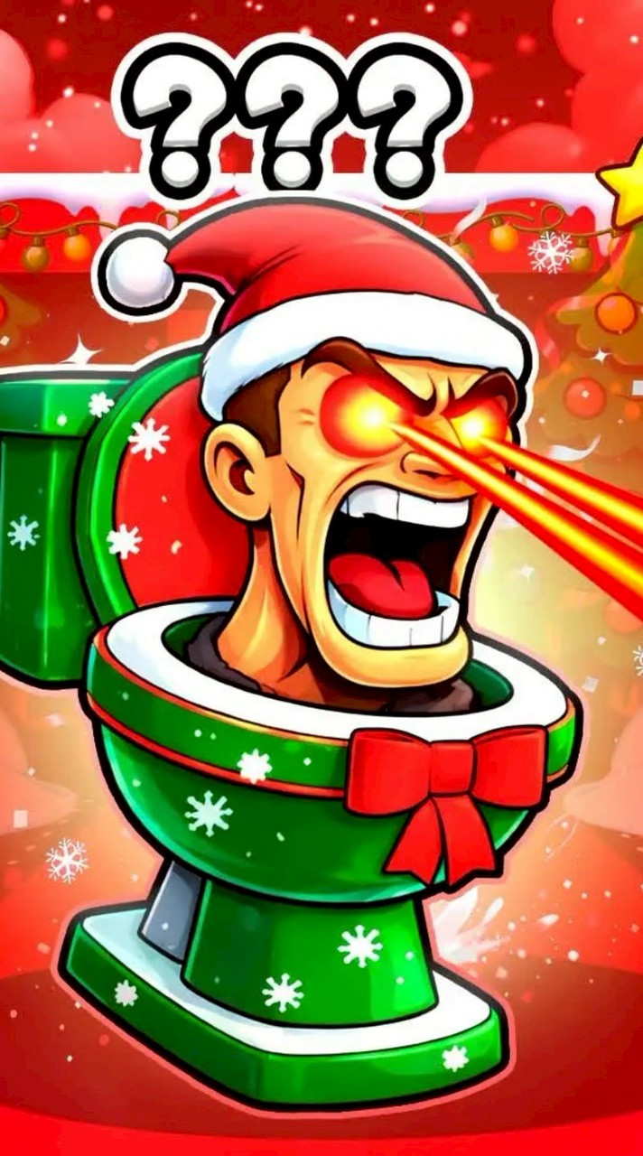 ブレインロット交換