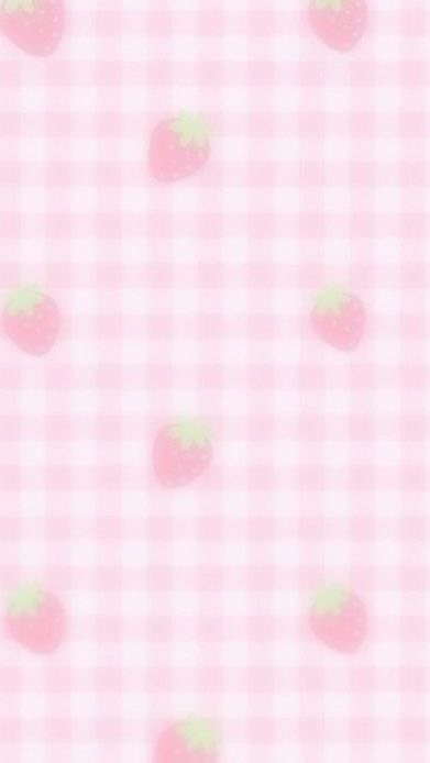 【女子限】地雷.量産型の子はなそう⸝⸝⸝♡︎