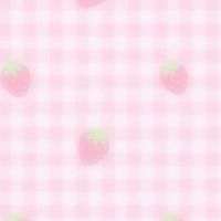 【女子限】地雷.量産型の子はなそう⸝⸝⸝♡︎