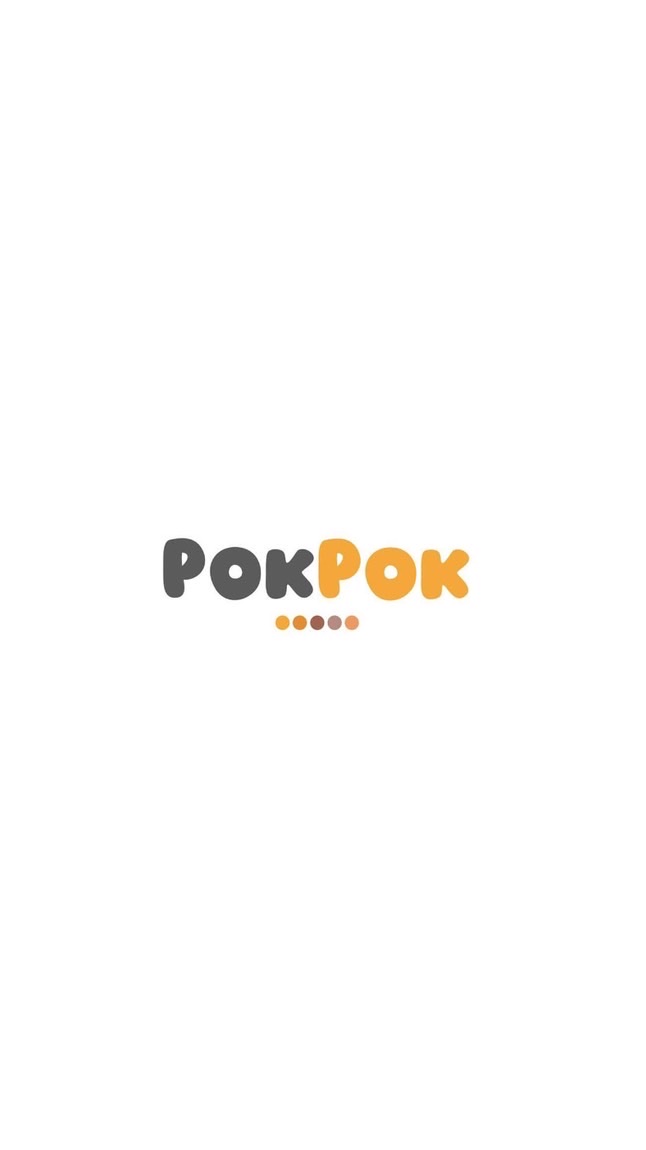 PokPok - บางขุนเทียน