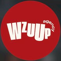 WZUUP Models