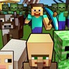 マイクラ【統合版】アドオン入れて建国現代都市サバイバル