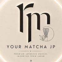 Your Matcha JP🇯🇵
