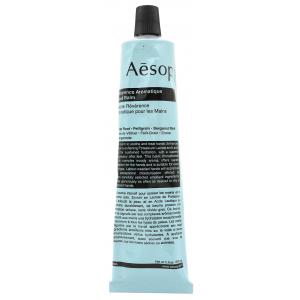 AESOP 尊尚芳香 護手霜 75ml