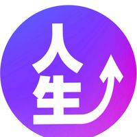 人生アプデ研究所