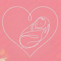 iBaby愛寶貝海外輔助生殖諮詢