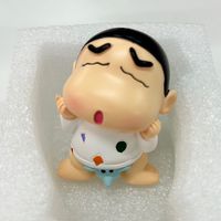 ซื้อขาย-ปลกเปลี่ยนสินค้ามือ1 มือ2 ทุกชนิด