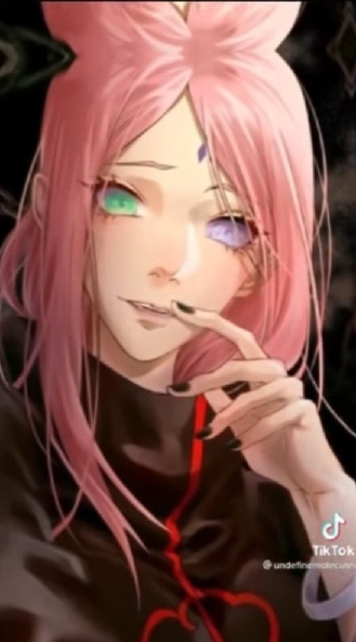 ༺𝓷𝓊𝓂𝒽𝓸𝓶༻