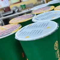 濃厚舖大社店-愛健康養生群💞