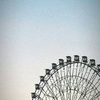すとぷりすなー集まれ‼️