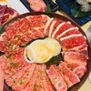 รีวิวร้านบุฟเฟต์ และร้านเด็ด ทั่วอาณาจักรประเทศไทย