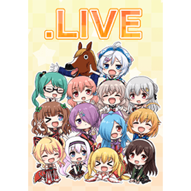 無料ダウンロードアイドル部 壁紙 アニメ画像
