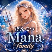 ˗ˏˋ 🪸Mana__🐬💙Home ˎˊ˗