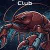 🦞 Openclaw TW Club 🦀