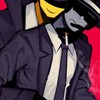 Forsaken🤓交流/繪畫
