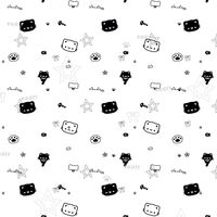 包材/文創/卡冊/卡套/吧唧/實用物品代購